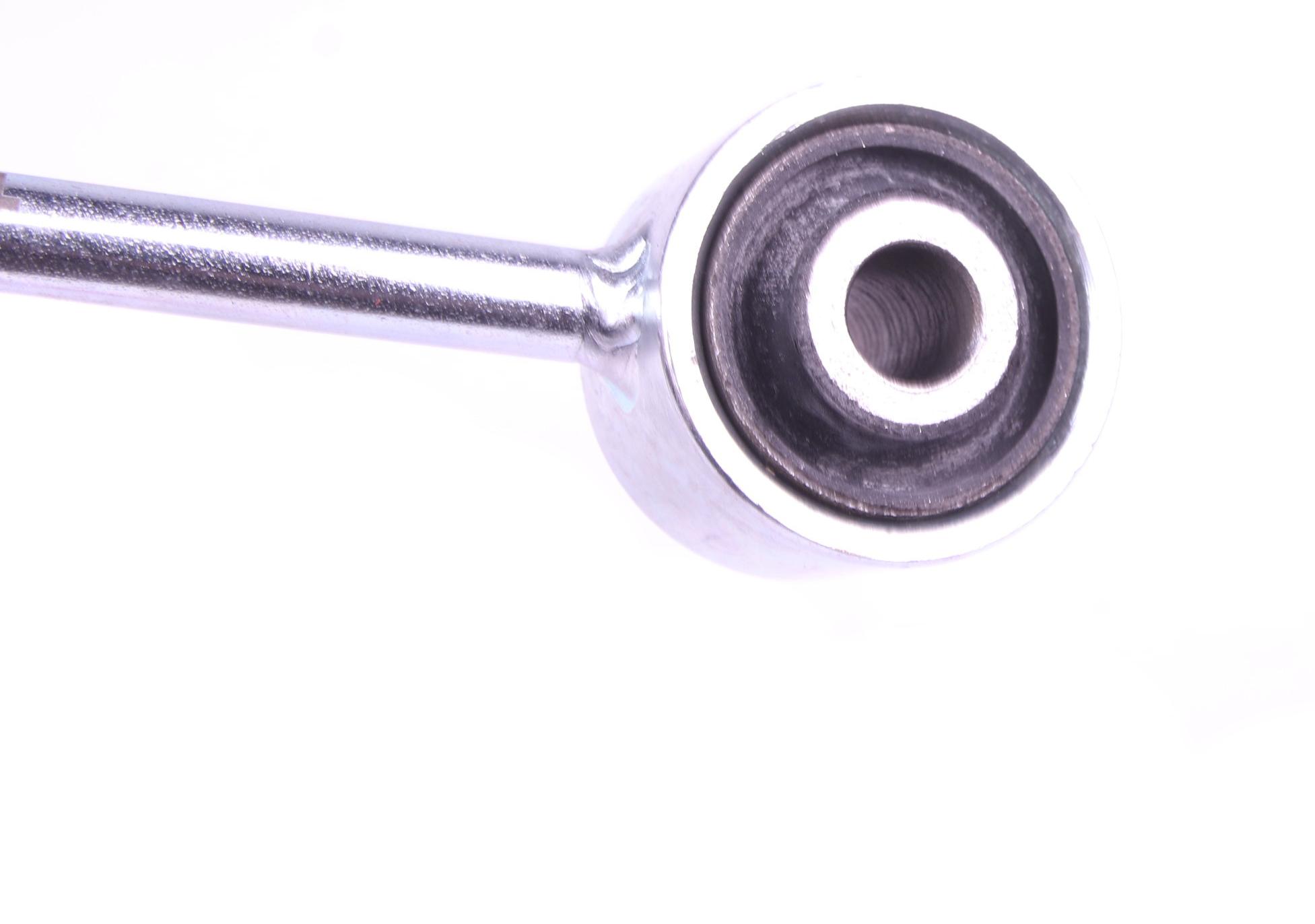 44428 FEBI BILSTEIN